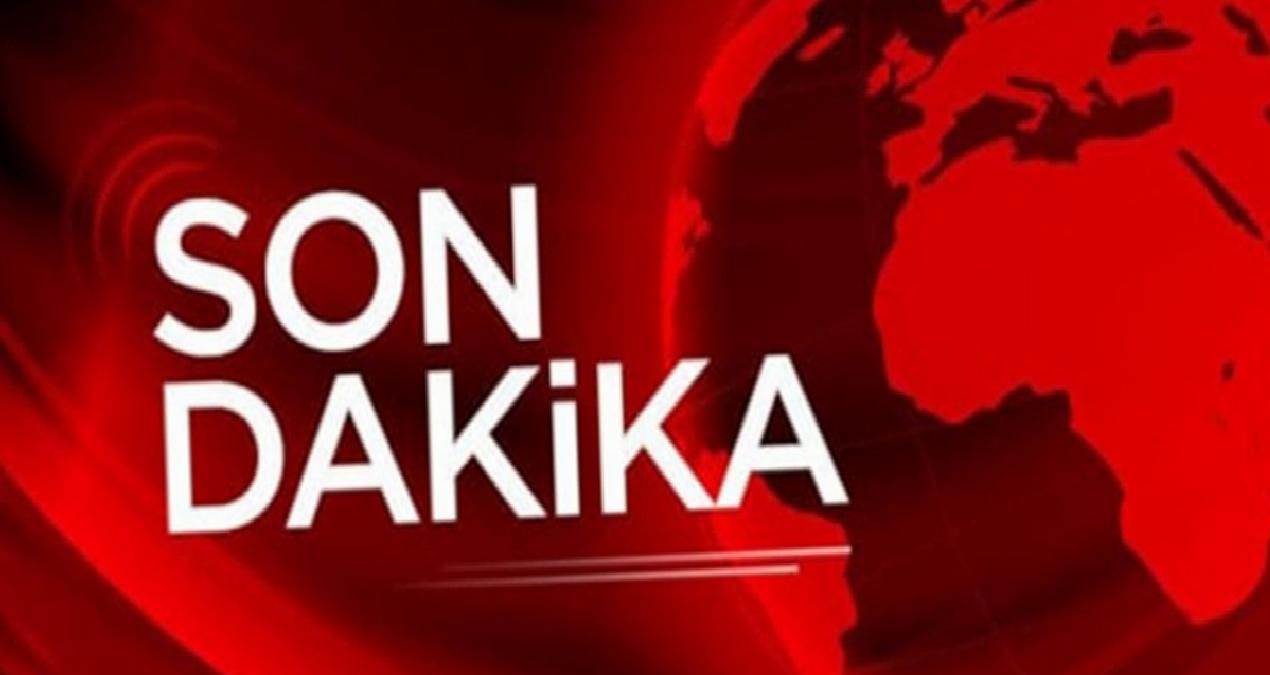 Son dakika… Konya’da CHP’li yöneticilere silahlı saldırı