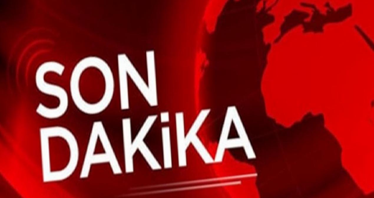 Son dakika… Mayıs ayı kira artış oranı belli oldu