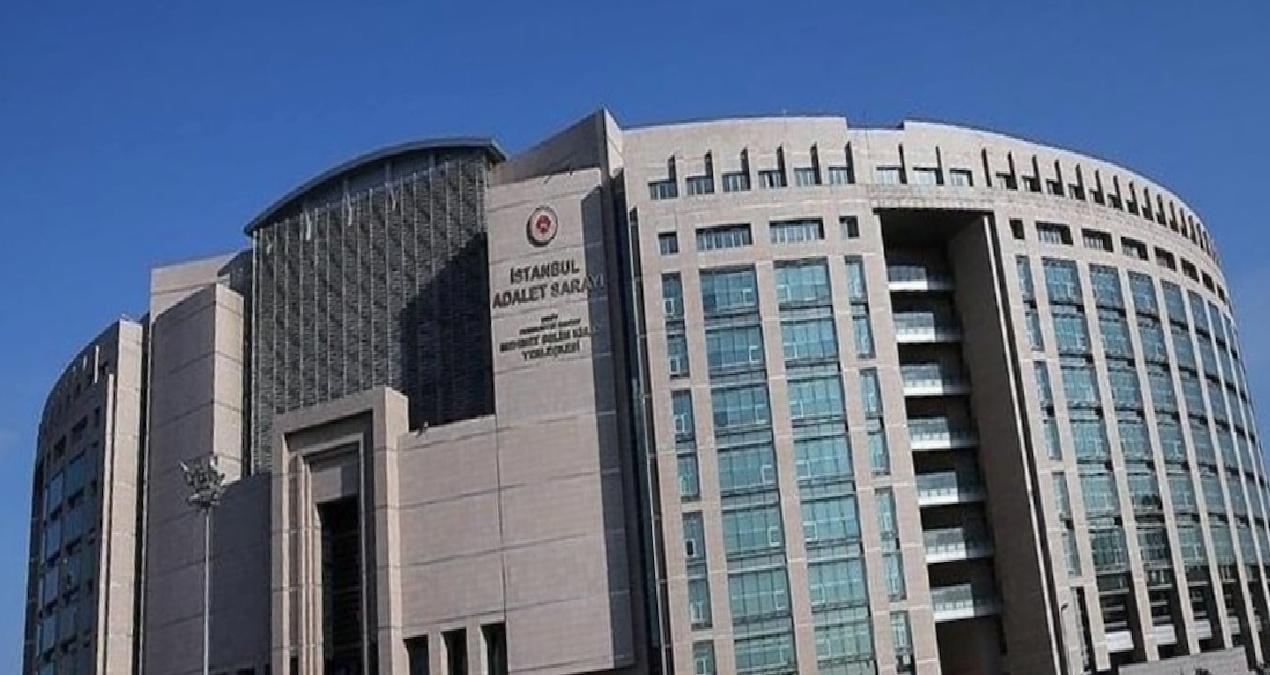 Son dakika… Murat Gülibrahimoğlu hakkında yakalama kararı