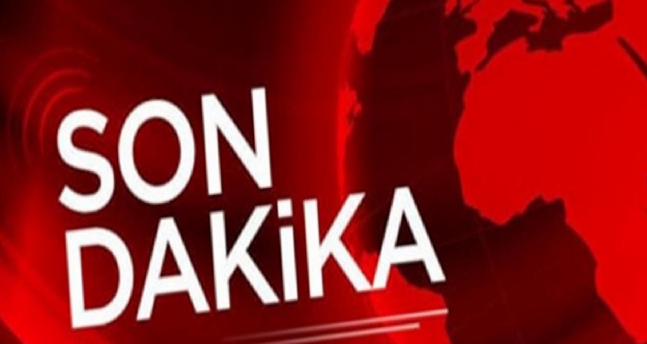 Son dakika… Özel: Bir sonraki miting İstanbul Üniversitesi’nde