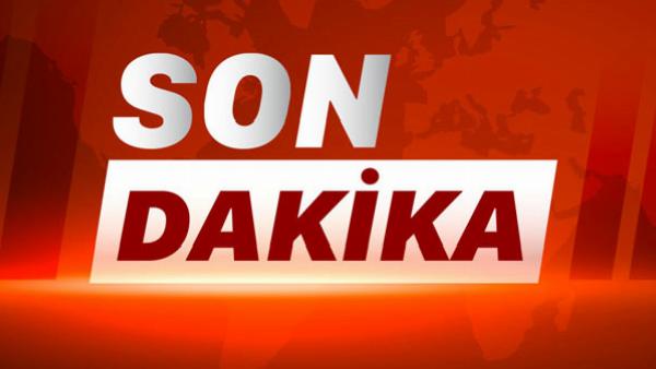 SON DAKİKA! Pakistan ile Hindistan arasında ateşkes kararı