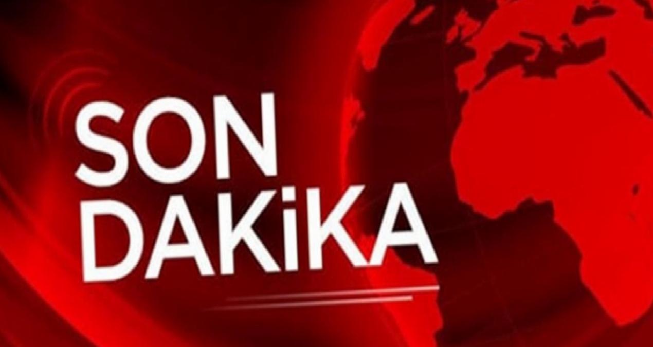Son dakika… TÜİK nisan ayı enflasyonunu açıkladı