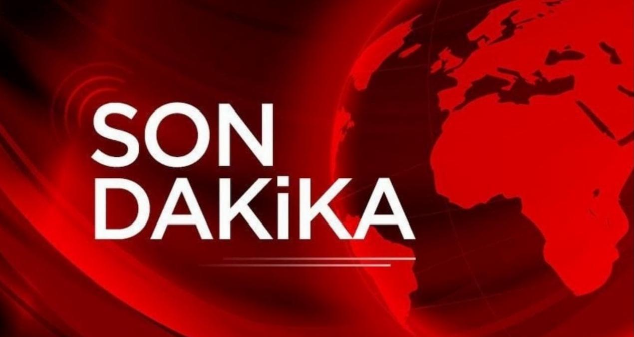 Son dakika… TÜSİAD Başkanı Orhan Turan ve YİK Başkanı Mehmet Ömer Arif Aras’a yeni dava