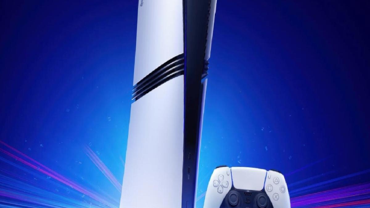 Sony, PS5 fiyatlarına yeni bir zam daha planlıyor
