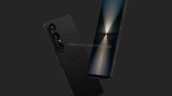 Sony Xperia 1 VII performans testlerinde ortaya çıktı