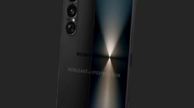 Sony Xperia 1 VII’nin global çıkış tarihi yavaş yavaş netleşiyor