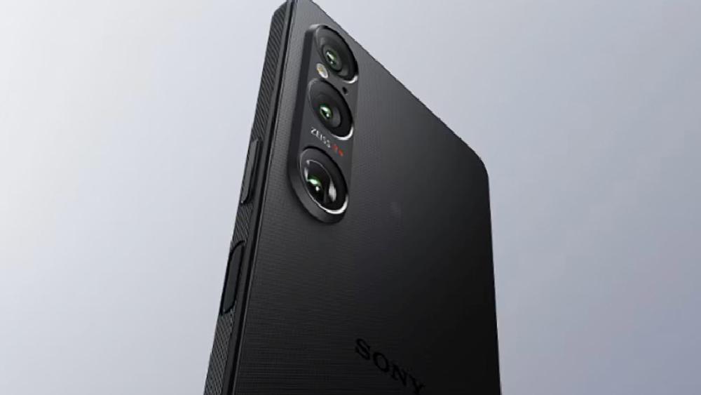 Sony, Xperia 1 VII’nin lansman tarihini resmi olarak açıkladı