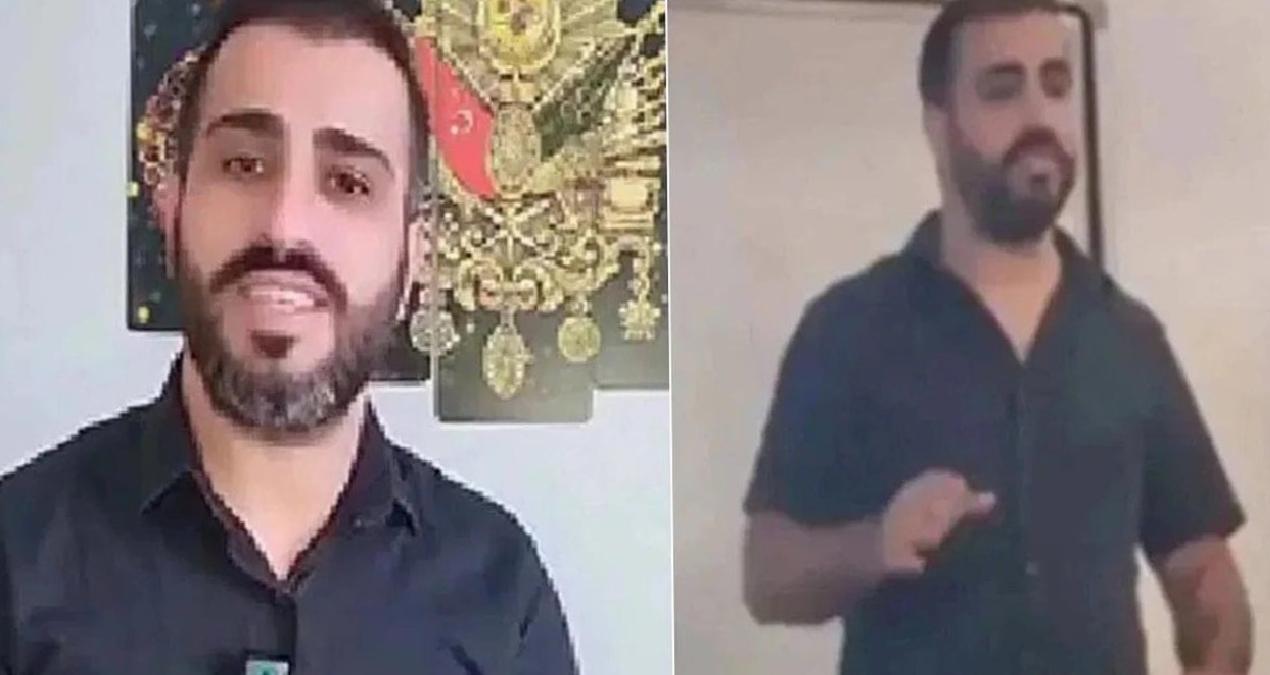 Şort giyen öğrencileri ‘edepsizlikle’ suçlayan öğretmen hakkında suç duyurusu