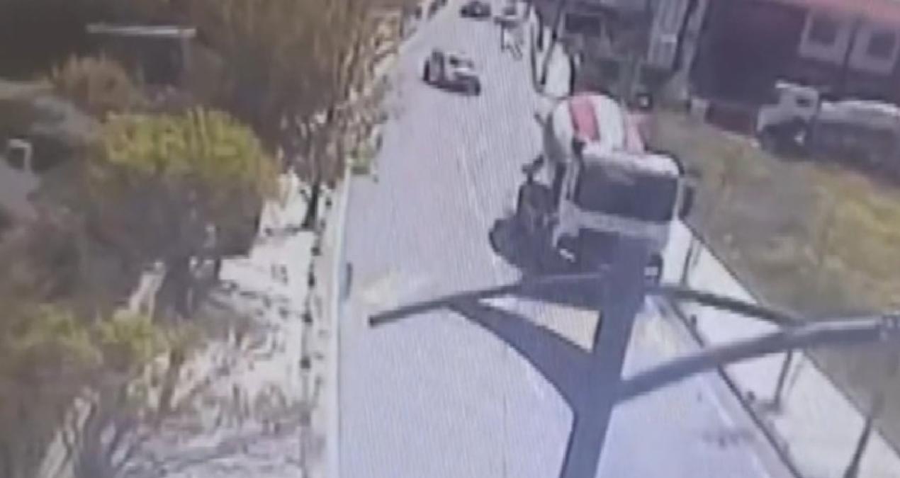Sosyal medya fenomeninin kardeşini fidye için kaçırdılar
