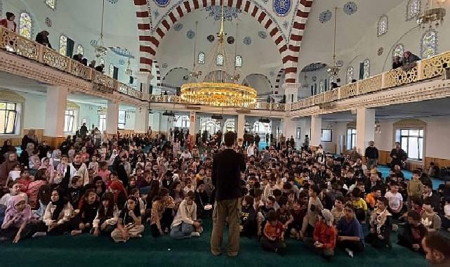 “Sosyal medyada görülen her bilgiye inanmayın”
