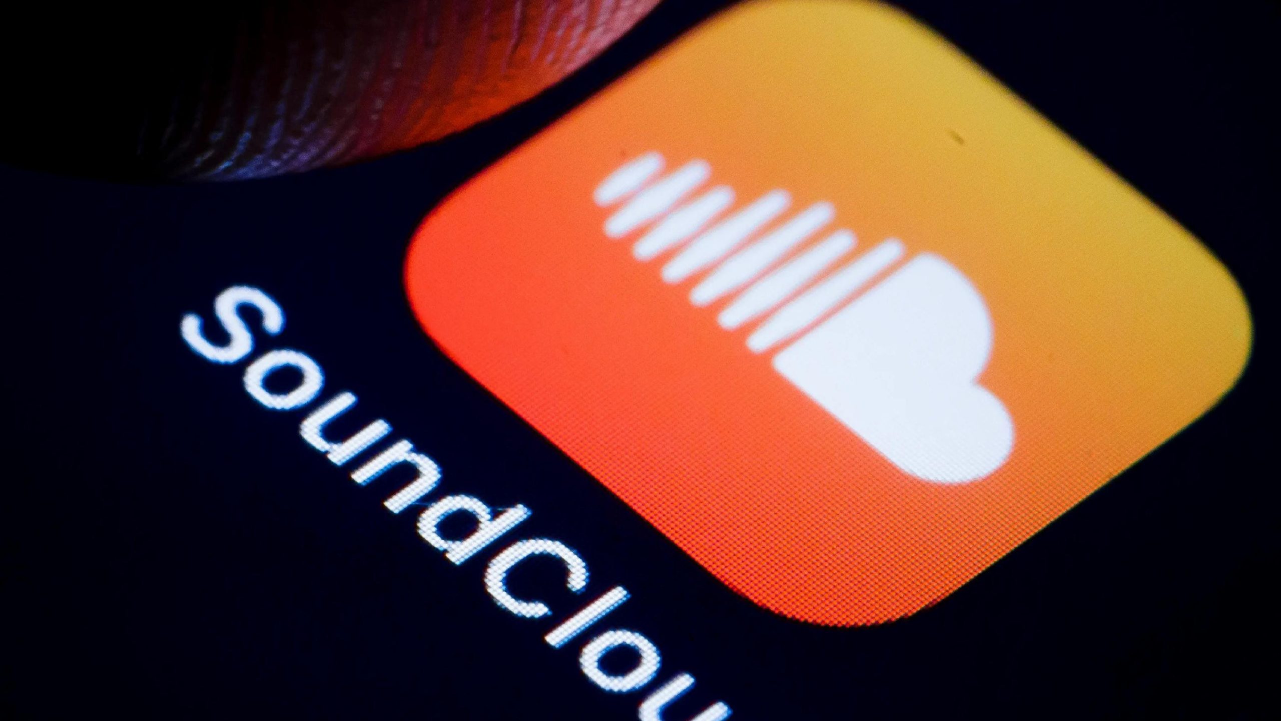 SoundCloud’dan içeriklerin yapay zeka eğitimi için kullanıldığı iddiasına yanıt geldi