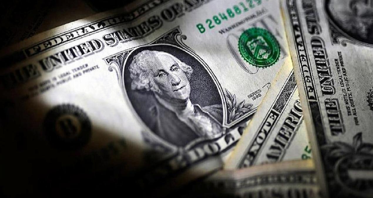 S&P Global beklentilerini revize etti: Dolar/TL için çarpıcı yıl sonu tahmini!