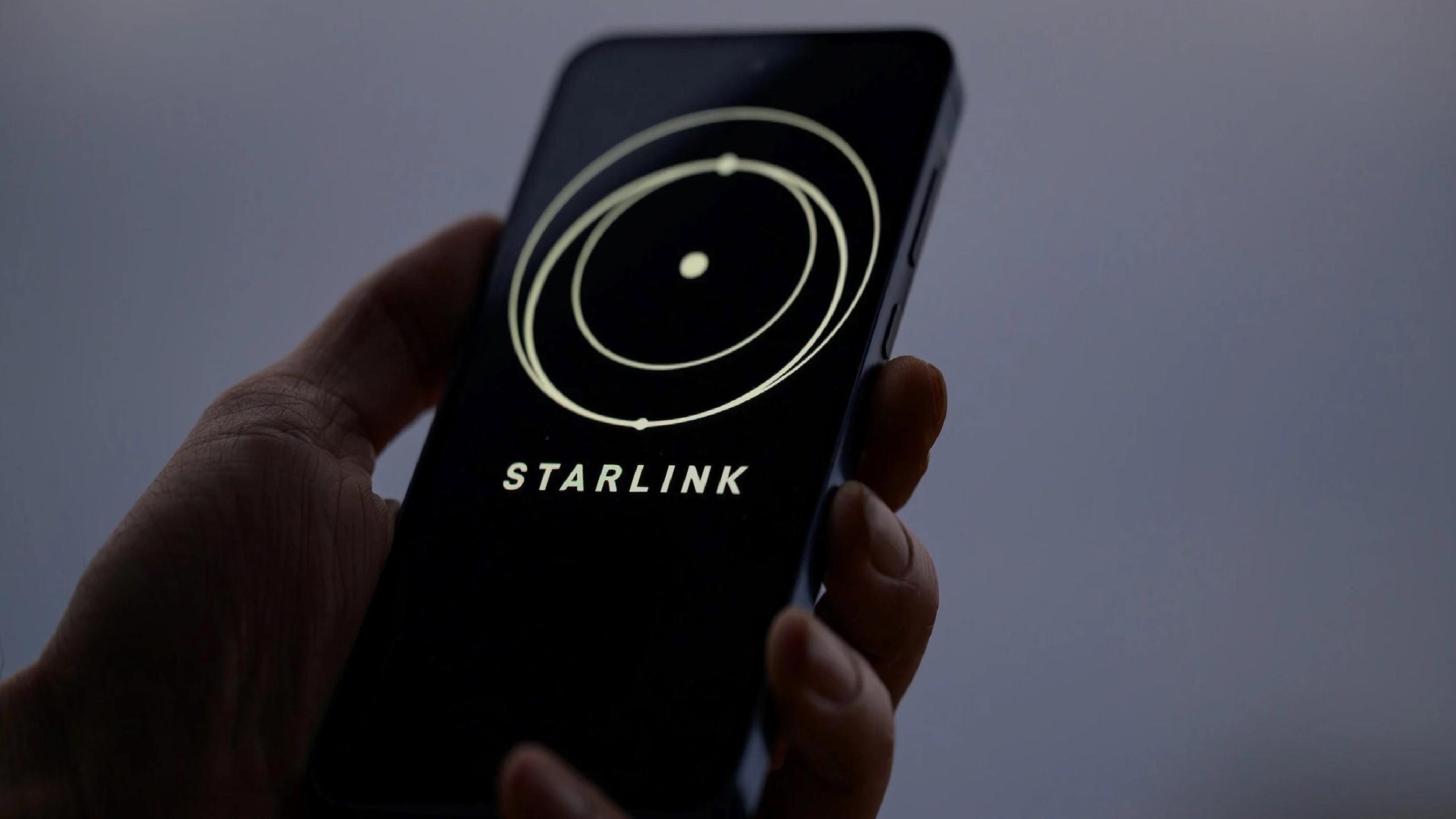 SpaceX ve Musk, Starlink’i GPS’e alternatif yapmak istiyor