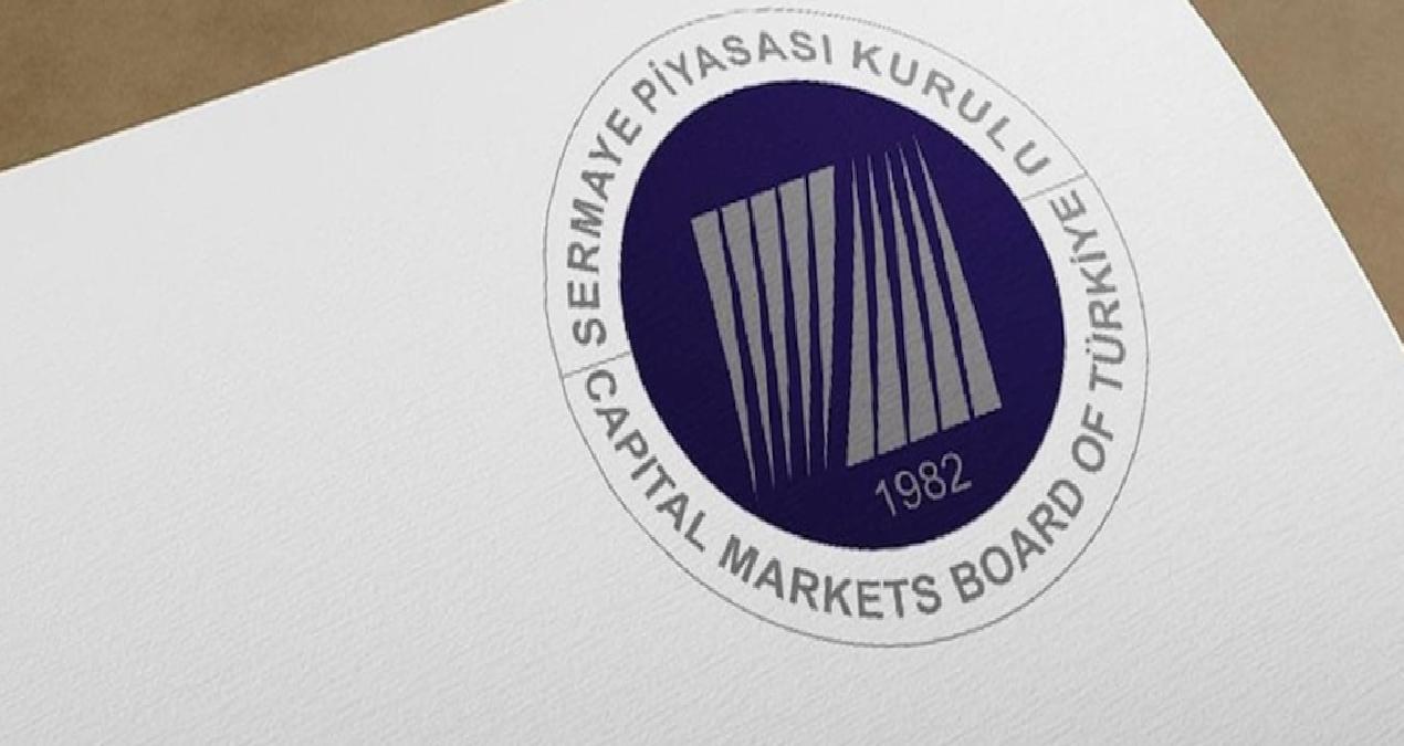 SPK, 2 şirketin sermaye artırımını onayladı – 9 Mayıs 2025