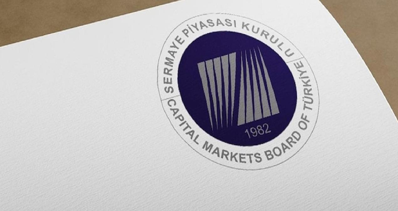 SPK’dan 2 şirketin sermaye artırımına onay