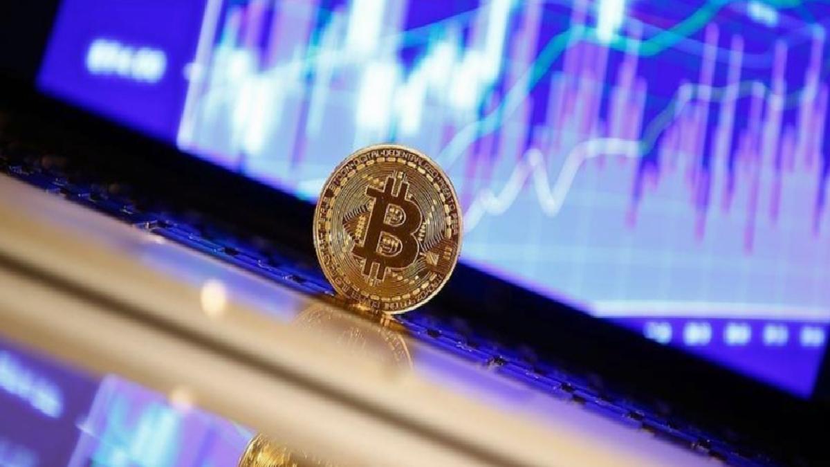 SPK’den kripto para borsalarına düzenleme