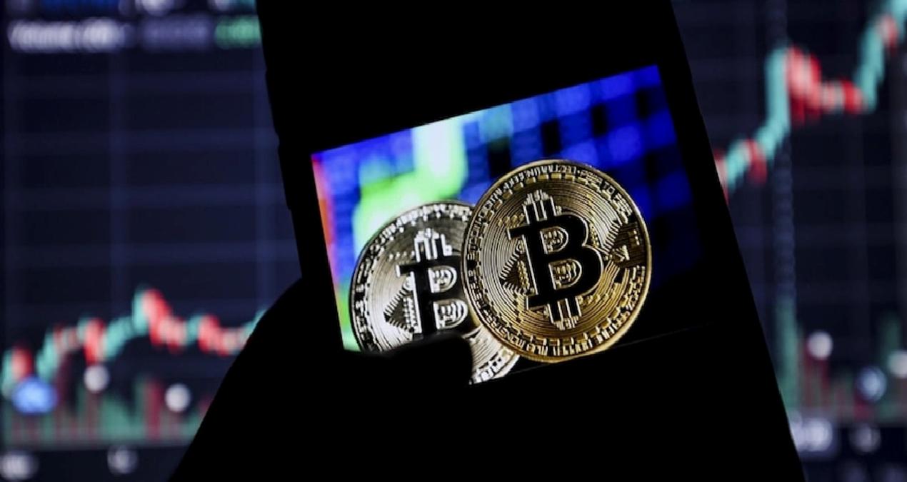 SPK’den kripto platformlarına yeni denetim düzenlemesi