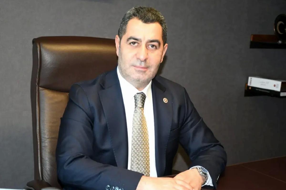Spor Turizmi Gaziantep’in Geleceği