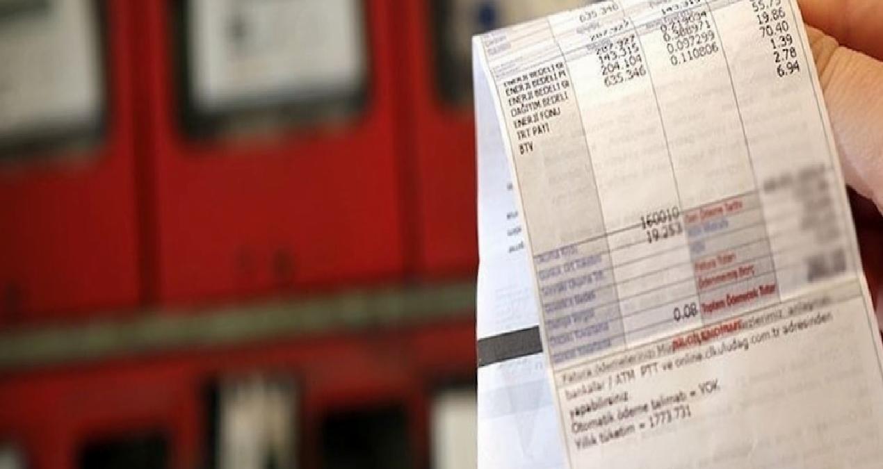 Spot piyasada elektrik fiyatları – 11 Mayıs 2025