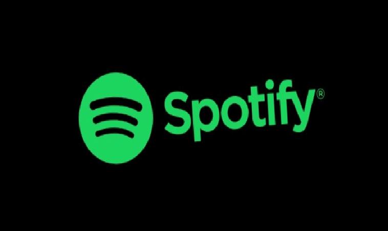 Spotify ilk çeyreği hem abone hem de gelir rekoru ile geride bıraktı