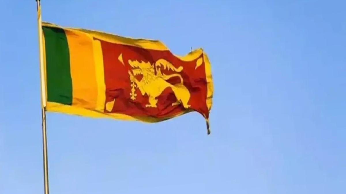 Sri Lanka’da Otobüs Kazası: 21 Ölü