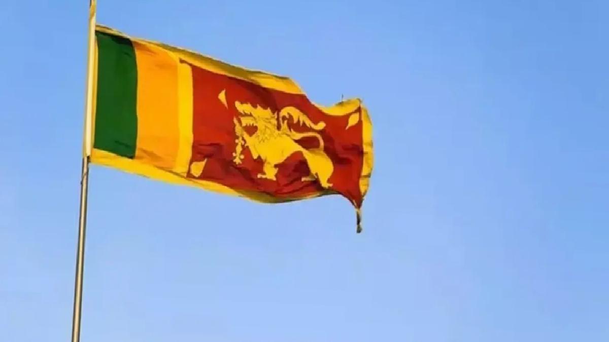 Sri Lanka’da yolcu otobüsü uçuruma yuvarlandı: 21 ölü, 14 yaralı