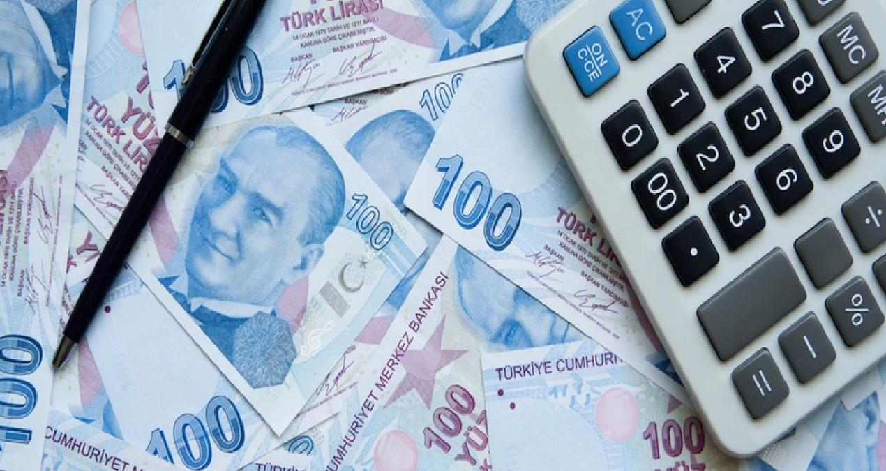 SSK, Bağ-Kur ve Emekli Sandığı emeklisine 27 bin TL’ye varan promosyon: Bankalar tek tek açıkladı