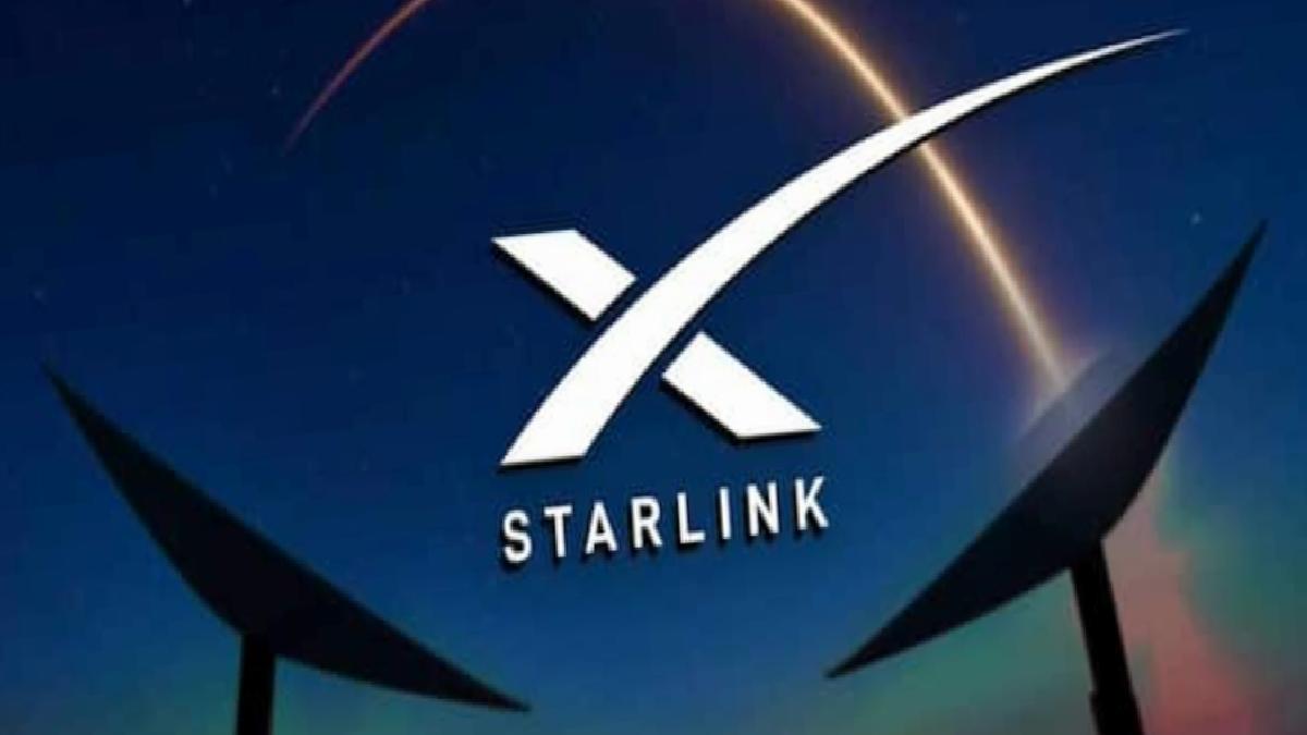 Starlink, Hindistan’da hizmete başlamak için onay aldı