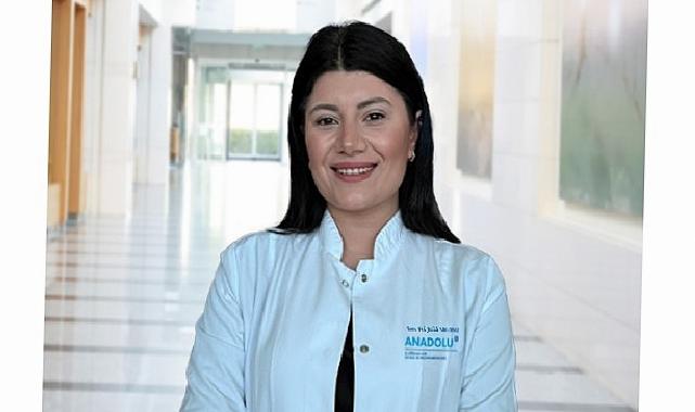 Strese karşı etkili 10 adım