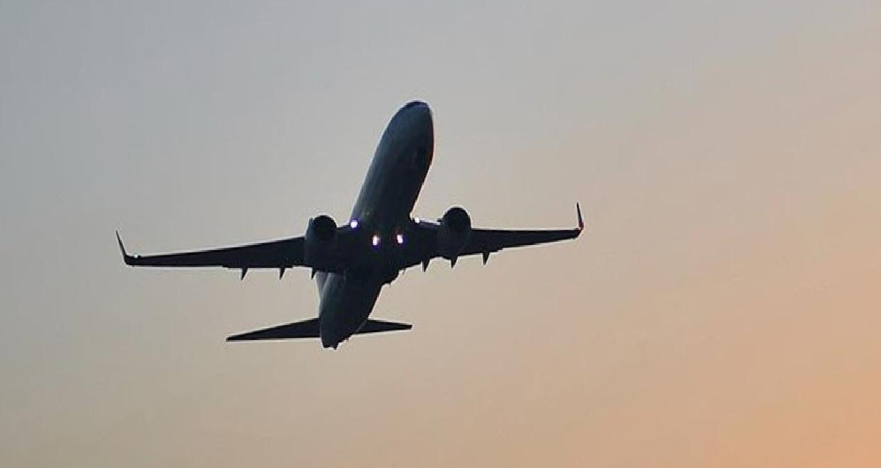 Sudan’a seyahat etmeyin! Dışişleri’nden flaş uyarı!