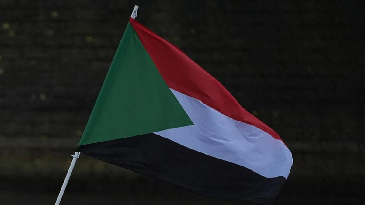 Sudan’da yıllar sonra ilk kez başbakan belirlendi
