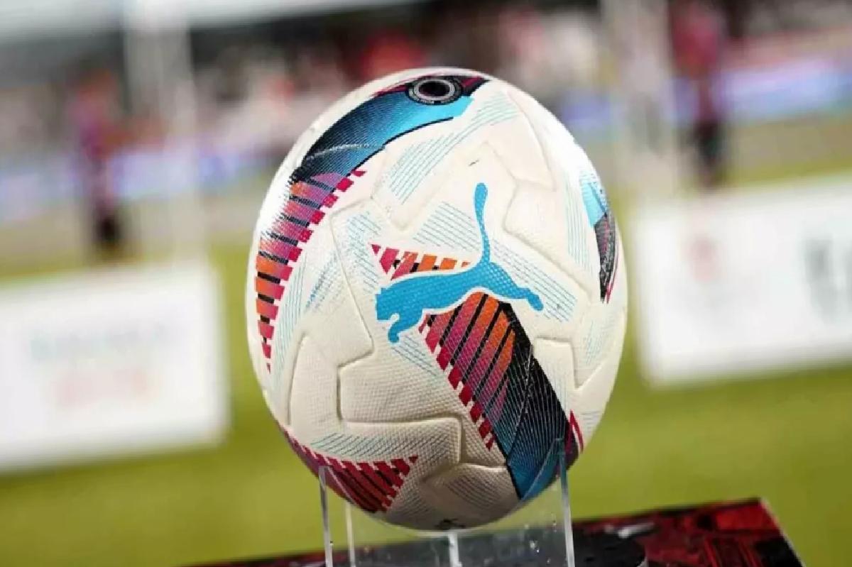 Süper Lig’de 35. Hafta Maçları Başlıyor