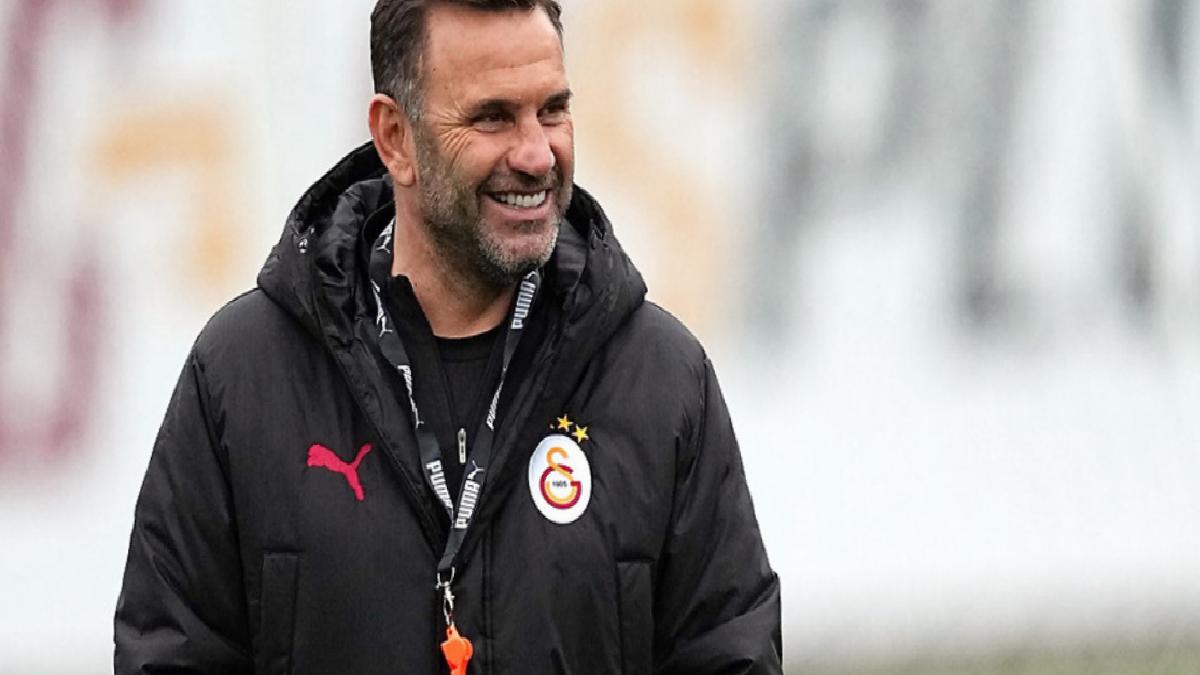 Süper Lig’de şampiyonluğa yine Türk teknik adam ulaştı