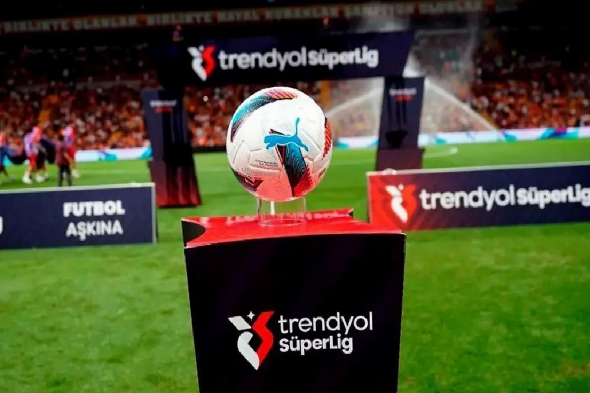Süper Lig’e çıkan ikinci takım belli gibi