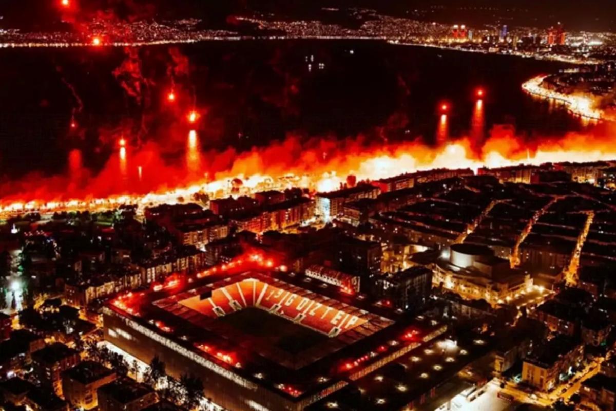 Süper Lig’i sallayan yıldız takımından ayrılıyor! İşte istenen bonservis