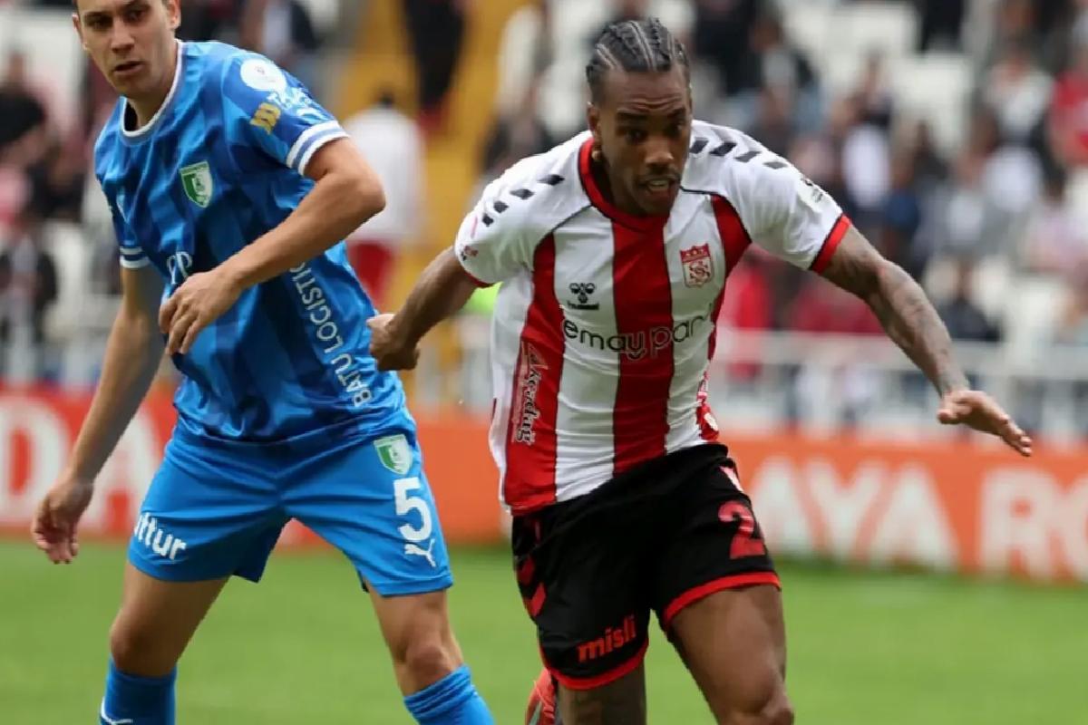 Süper Lig’in 4 şanssız ismi! Gittikleri takım küme düşüyor