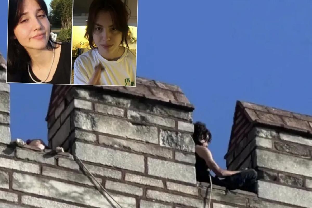 Sur cinayetleri davasında şok karar! Ayşenur’un ailesi harekete geçti