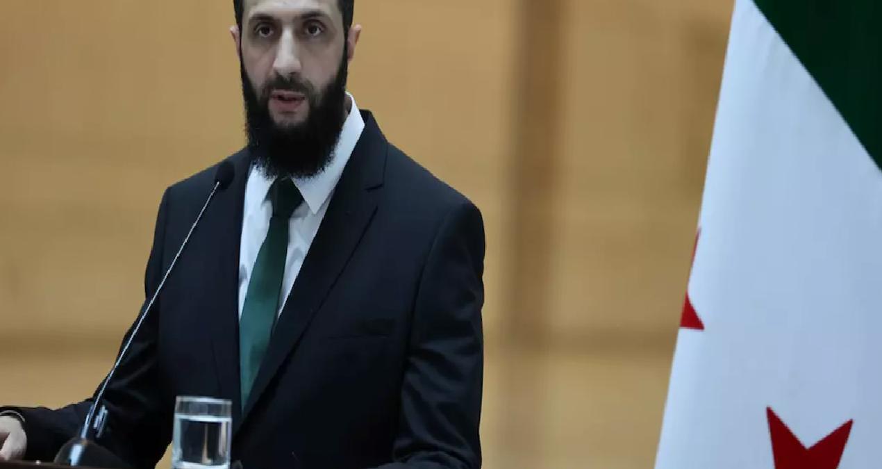 Suriye’nin 15,5 milyon dolarlık borcunu başka bir ülke ödedi