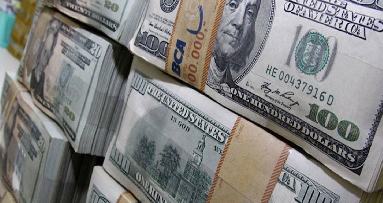 Suriye’nin Dünya Bankası’na borcu kalmadı