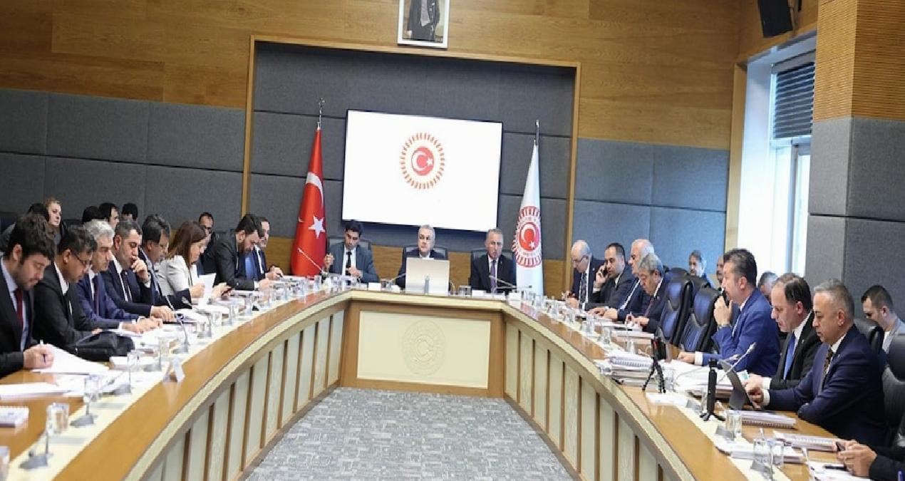 Suriye’ye 3 şirket üzerinden elektrik ihracatı