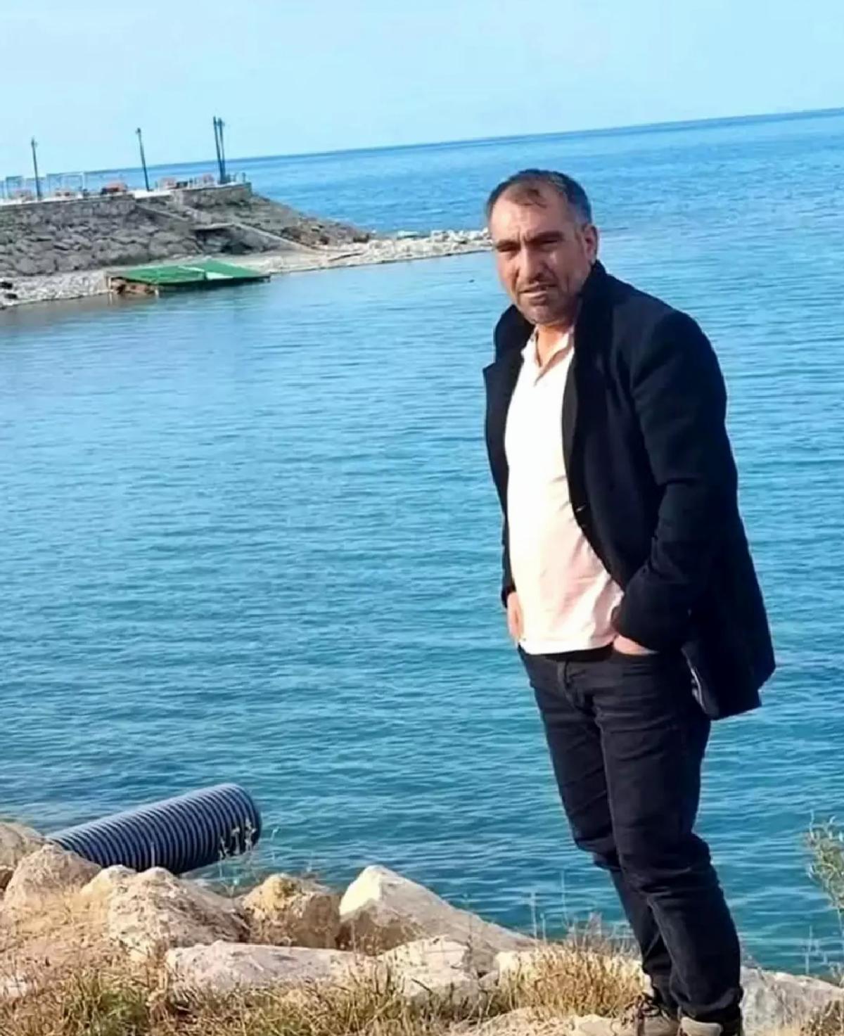 Suruç’ta Silahlı Saldırı: Bir Ölü