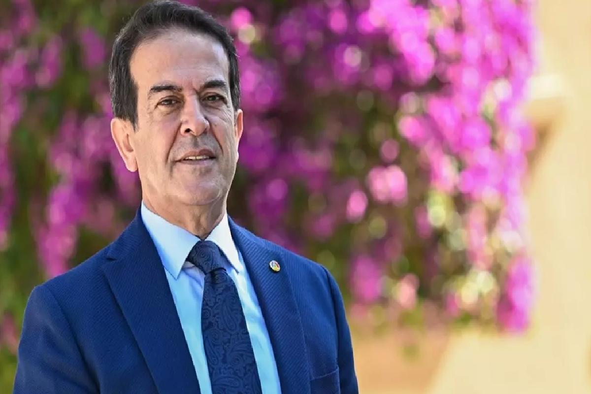 Süs Bitkileri Tanıtım Günü: Yerli Üretim Vurgusu