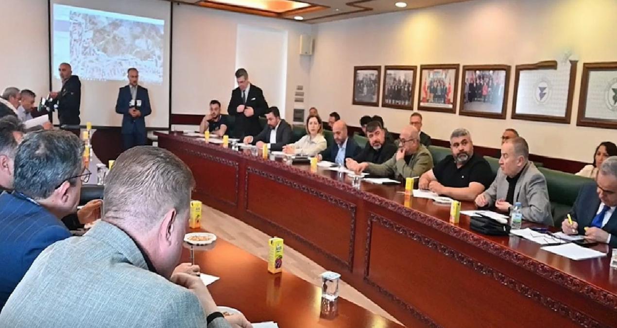 Suyuna zam yapıldı, fiyatlar elektrik zammına endekslendi