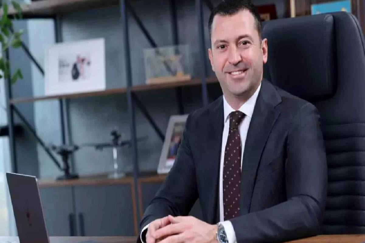 SYS Grup, FEINDEF 2025’te Türkiye’yi Temsil Edecek