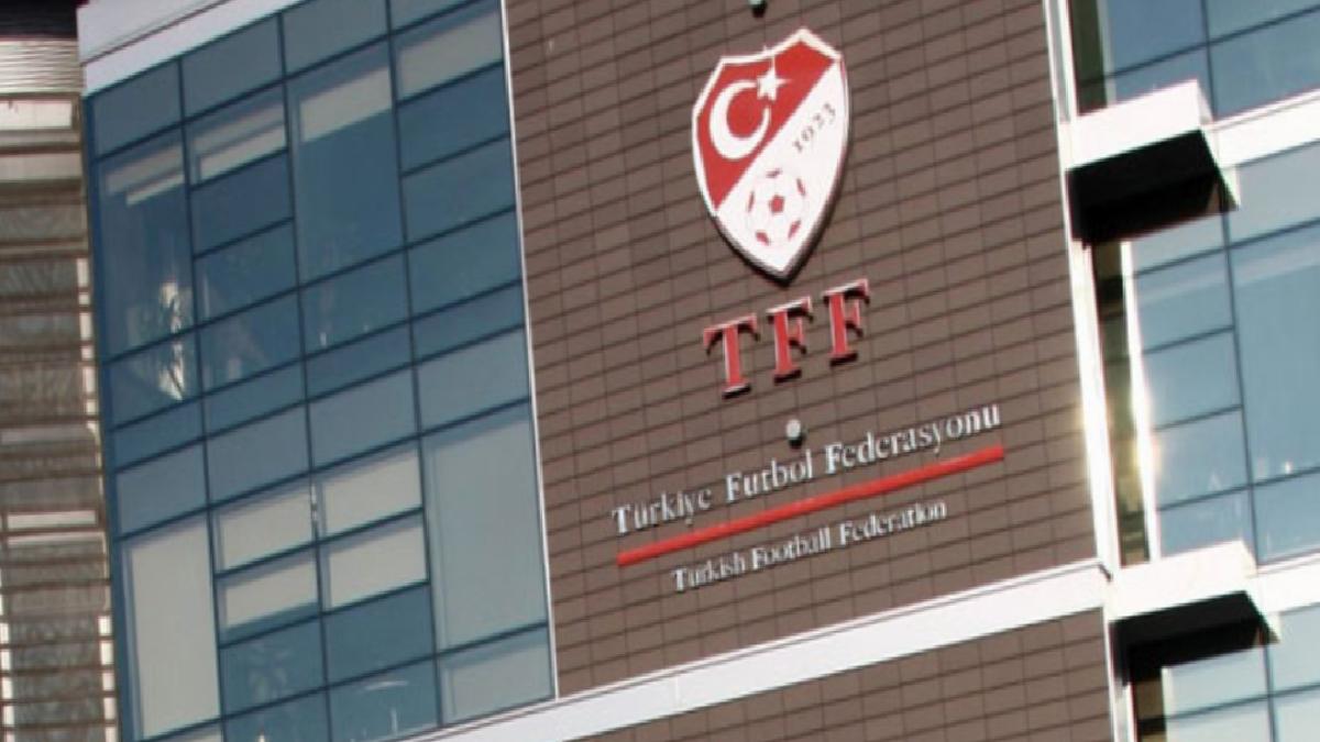 Tahkim Kurulu, Galatasaray ve Fenerbahçe’nin yabancı kuralı itirazını reddetti!