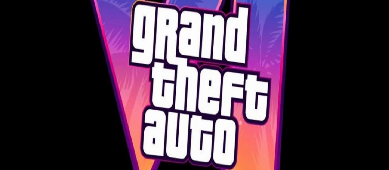 Take-Two Interactive: GTA 6’nın ertelenmesini destekliyoruz