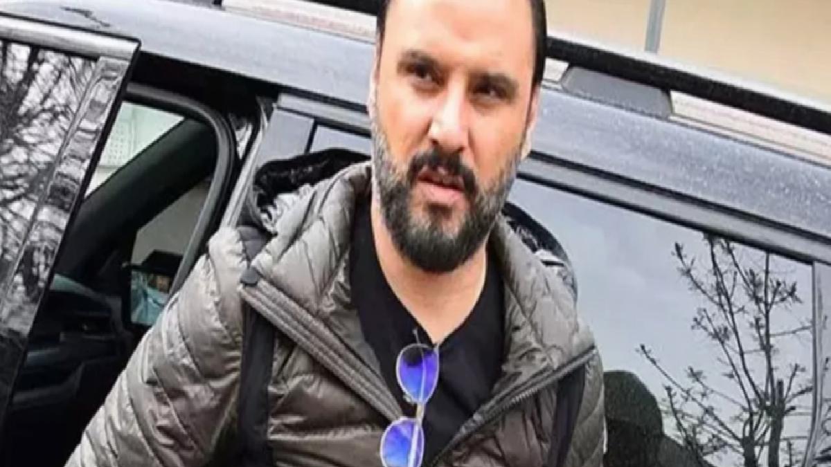 Takipçilerini uyardı! Şarkıcı Alişan’ın annesini hacklediler