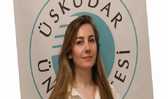 Takma kirpik kullanımında göz sağlığına dikkat!