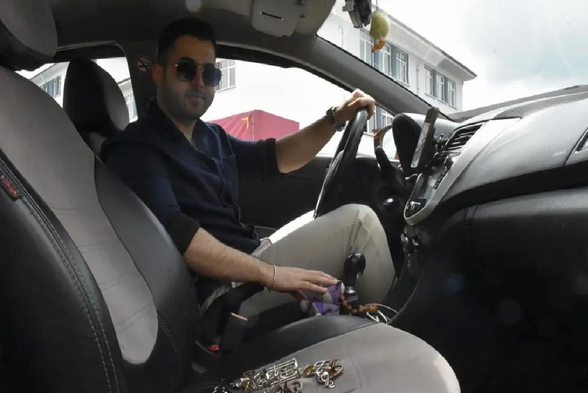 Taksicide Zeka Oyunları Deneyimi