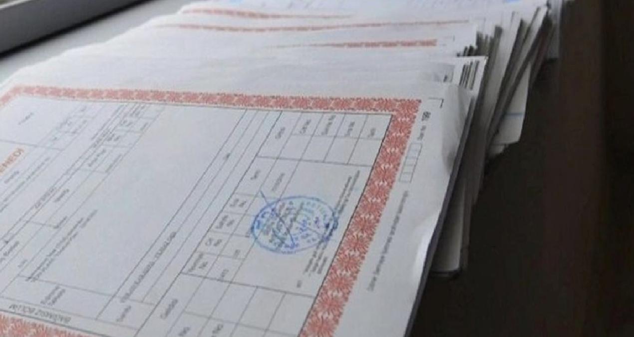 Tapuda yeni düzenleme: Artık zorunlu olacak